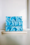Mountain Man Handmade Soap