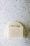 Sweet Jasmine Handmade Soap