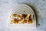 Divinity Handmade Soap