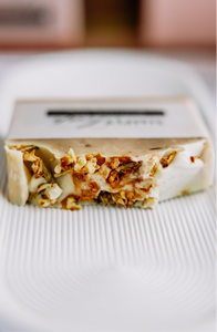 Nourished Soul Handmade Soap