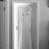 Second Shooter Wedding Services