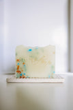 Confetti Handmade Soap