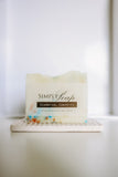 Confetti Handmade Soap