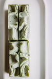 Hello Myrtle Handmade Soap