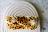 Divinity Handmade Soap