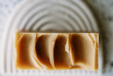 French Pear Handmade Soap
