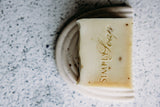 Lavender Patchouli