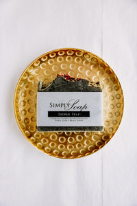 Sacred Self Handmade Soap