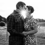 Sunset Family Sessions