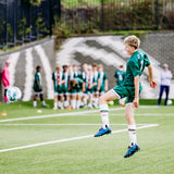 Sporting Sessions
