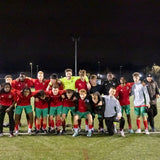 Sporting Sessions