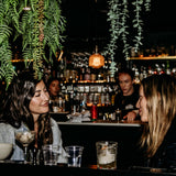 Events Sessions