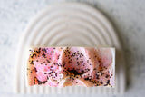 Lily of the Valley Handmade Soap