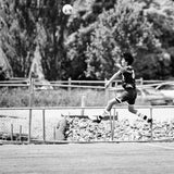 Sporting Sessions