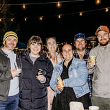 Events Sessions