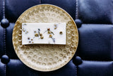Aromatherapy Wax Block ~Citrus