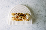 Lily Rose Handmade Soap
