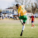 Sporting Sessions