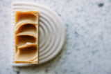 French Pear Handmade Soap