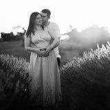 Sunset Family Sessions