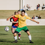 Sporting Sessions
