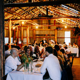 Second Shooter Wedding Services