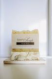 Wild Mint Handmade Soap