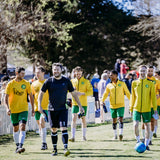 Sporting Sessions
