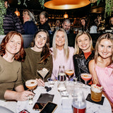 Events Sessions