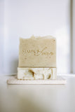 Espresso Handmade Soap
