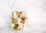Divinity Handmade Soap